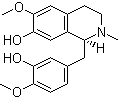 ṹʽ_485-19-8ṹʽ