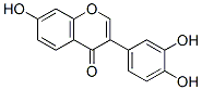 3,4,7-ǻͪṹʽ_485-63-2ṹʽ