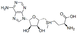 S-յṹʽ_485-80-3ṹʽ