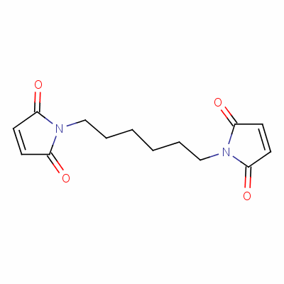 1,6-˫ǰṹʽ_4856-87-5ṹʽ