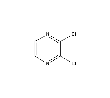 2,3-ຽṹʽ_4858-85-9ṹʽ