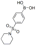 4-(ऻ-1-)ṹʽ_486422-58-6ṹʽ