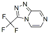 3-(׻)-1,2,4-[4,3-a]-ຽṹʽ_486460-20-2ṹʽ