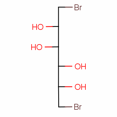 1,6--1,6--D-¶Ǵṹʽ_488-41-5ṹʽ