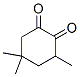 3,5,5-׻ϩ-1,2-ͪṹʽ_4883-60-7ṹʽ