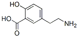 5-(2-һ)-2-ǻṹʽ_4900-26-9ṹʽ