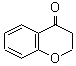 2,3-ⱽ-4-ͪṹʽ_491-37-2ṹʽ