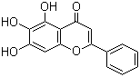 ;սṹʽ_491-67-8ṹʽ