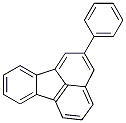 2-ӫṹʽ_4914-78-7ṹʽ