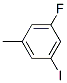 3--5-ױṹʽ_491862-84-1ṹʽ