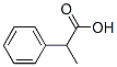 2-ṹʽ_492-37-5ṹʽ