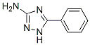 5--4H-1,2,4--3-ṹʽ_4922-98-9ṹʽ