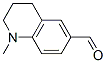 1-׻-1,2,3,4--6-ȩṹʽ_493-50-5ṹʽ