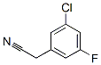 3--5-ṹʽ_493038-93-0ṹʽ