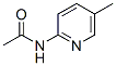 N-(5-׻-2-ऻ)ṹʽ_4931-47-9ṹʽ