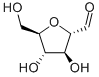 2,5-ˮ-d-¶ǽṹʽ_495-75-0ṹʽ