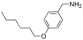 4-аṹʽ_4950-91-8ṹʽ