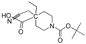 4-(׻)-1,4-श-1-(1,1-׻һ)4-ṹʽ_495414-81-8ṹʽ