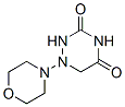 5-N--6-ऽṹʽ_4956-12-1ṹʽ