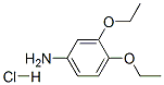 3,4-νṹʽ_4956-84-7ṹʽ