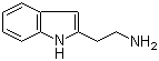 2-(1H--2-)-Ұṹʽ_496-42-4ṹʽ