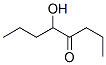 5-ǻ-4-ͪṹʽ_496-77-5ṹʽ