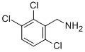 2,3,6-аṹʽ_4960-49-0ṹʽ