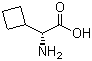 D-ʰṹʽ_49607-10-5ṹʽ