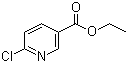 6-ṹʽ_49608-01-7ṹʽ