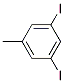 3,5-ױṹʽ_49617-79-0ṹʽ