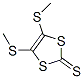 4,5-˫()-1,3-ӻϩ-2-ͪṹʽ_49638-64-4ṹʽ