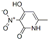 4-ǻ-6-׻-3--2-ͪṹʽ_4966-90-9ṹʽ