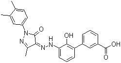 ṹʽ_496775-61-2ṹʽ