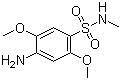 4--2,5--N-׻ṹʽ_49701-24-8ṹʽ