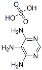 4,5,6-νṹʽ_49721-45-1ṹʽ