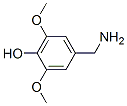 3,5--4-ǻаṹʽ_4973-51-7ṹʽ