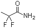 2,2-ṹʽ_49781-48-8ṹʽ