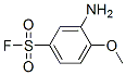 4-䰱ṹʽ_498-74-8ṹʽ