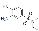 3--N,N-һ-4-(׻)ṹʽ_49804-44-6ṹʽ