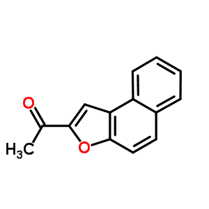 1-[2,1-b]߻-2-ͪṹʽ_49841-22-7ṹʽ