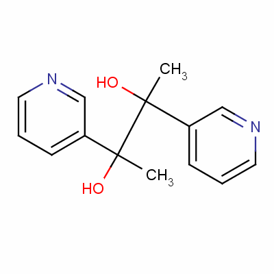 2,3--3--2,3-ṹʽ_4989-59-7ṹʽ