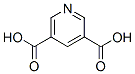 3,5-शṹʽ_499-81-0ṹʽ