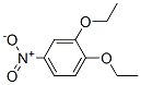 3,4-ṹʽ_4992-63-6ṹʽ