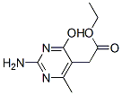 2--4-ǻ-6-׻-5-ṹʽ_499209-19-7ṹʽ