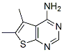 5,6-׻Բ[2,3-d]-4-ṹʽ_4994-89-2ṹʽ