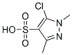 5--1,3-׻-1H--4-ṹʽ_499785-48-7ṹʽ