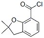 2,2-׻-2,3--1-߻-7-Ƚṹʽ_499785-51-2ṹʽ