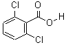 2,6-ȱṹʽ_50-30-6ṹʽ