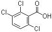 2,3,6-ȱṹʽ_50-31-7ṹʽ