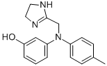 ṹʽ_50-60-2ṹʽ